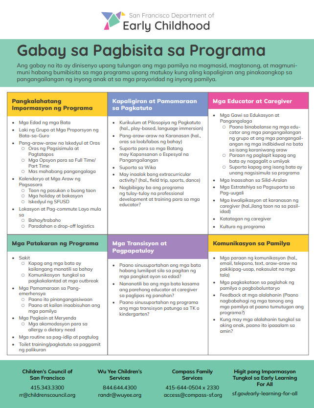 Touring ELFA Program Guide Filipino.png